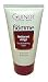 Guinot Tres Homme Facial Cleansing Foam 150ml/5.2oz