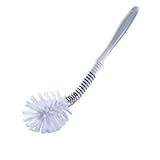 Cuisipro Flexible Brush with Bristle Head