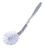 Cuisipro Flexible Brush with Bristle Head