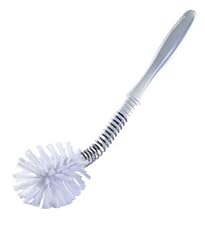 Cuisipro Flexible Brush with Bristle Head