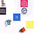 Feng Shui