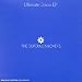 Search : Ultimate Disco Ep