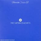 Ultimate Disco EP