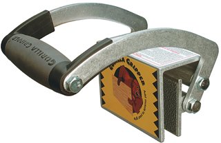 Gorilla Gripper