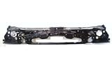 Header Panel Headlight Mounting 96-99 Ford Taurus 96 97 98 99 1996 1997 1998 1999 Mount Mounted Panels
