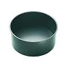 Master Class Cake Pan, Non-Stick Loose Base 15cm (6")