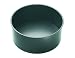 Master Class N/S Loose Base Deep Cake Pan Round 15cm (6)