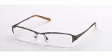 Prada - Authentic PRADA PR 55HV Color: 5AK 1 O 1 PRADA Sunglasses 55HVSize: 5AK1O1
