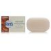Tom's of Maine Natural Moisturizing Body Bar