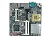 I945GTT-VFA