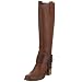 BP Zone Alaska U0201, Damen Stiefel
