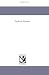 Epideictic literature by Michigan Historical Reprint Series