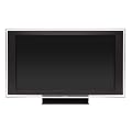 Sony CRU46X1- Bisel intercambiable para KDL-46X2000