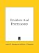 Book Druidism And Freemasonry