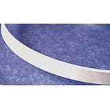 Wood Bass Drum Hoops 22 inch 22 inch