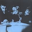 Coffret 2 CD : Tigermilk / If You're Feeling Sinister
