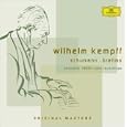Complete 1950s Solo Recordings