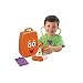 Fisher-Price My Talking Rescue Pack
