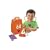 Fisher-Price My Talking Rescue Pack