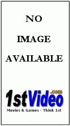 Billy J. Kramer & The Dakotas - The Best of British Rock - Zortam Music