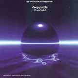 Revue Deep Purple  / Deep Purple - Very Best Of