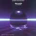 Deep Purple - Very Best Of