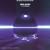 Deep Purple - Very Best Of