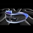 Brain-Pad 3XS Mouthguard