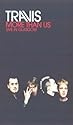 Travis - More Than Us - Live In Glasgow [VHS] [2001]