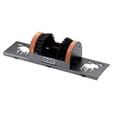 Wilderness Scrusher ? Moose