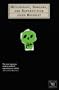 Witchcraft, Sorcery And Superstition