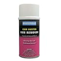 BOARDWALK 353A Chewing Gum & Candle Wax Remover 6 Oz. Aerosol