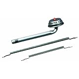 Char-Broil Versaflame 'Big Easy' Burner Replacement Kit