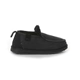 EMU Australia Men’s Bubba Closed Slipper