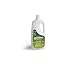 Drainbo Natural Drain Cleaner