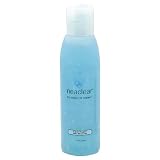 Neaclear Liquid Oxygen After Shave Gel 4-Ounce,  Packages (Pack of 3)
