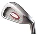 Maximus Hittable Weighted 7 Iron