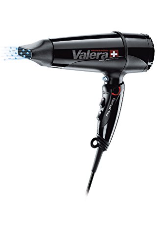 Imagen principal de Valera SL 5400 T