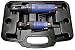 1/4 and 3/8 Palm Air Ratchet Wrench - 1122 by Astro Pneumatic - Astro Pneumatic - 1122