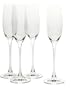 Lenox Tuscany Classics Fluted Champagne, Set of 4