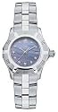 TAG Heuer Women's 2000 Aquaracer Diamond Accented Watch #WAF1419.BA0813