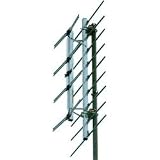 Terk UHF/VHF/FM Outdoor HDTV Antenna TV-32 TERK