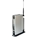 Linksys Wireless Media Adapter (Win XP compatible only)
