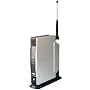 Linksys Wireless Media Adapter (Win XP compatible only)