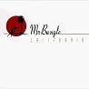 Image of album by Mr. Bungle