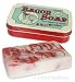 Bacon Soap