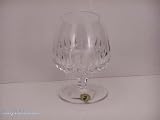 Waterford Crystal Wynnewood Brandys