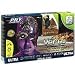 PNY Technologies Verto FX5600 Ultra AGP