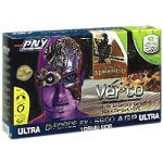 PNY Technologies Verto FX5600 Ultra AGP