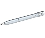Discovery Channel Digital Voice Recorder Pen